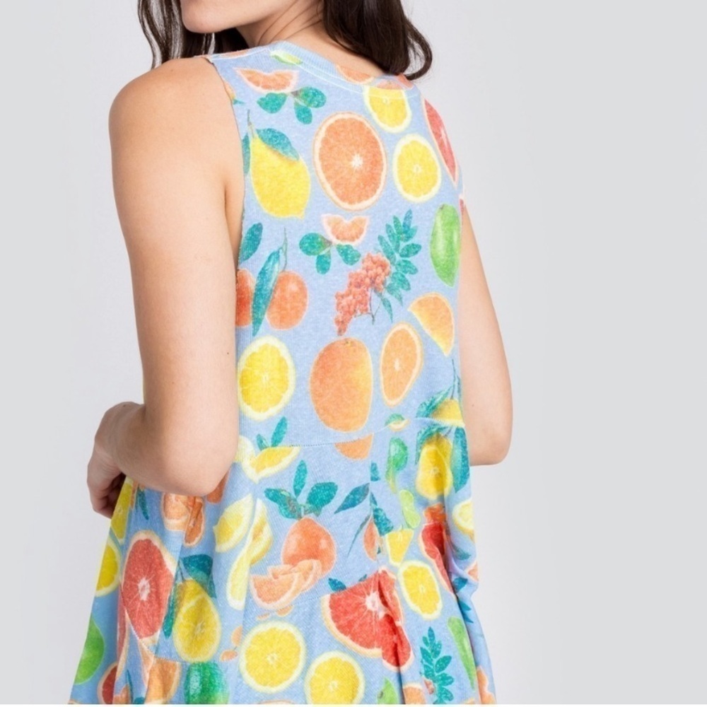 Wildfox Tunic - Picture 4 of 12